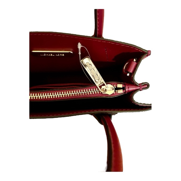 NEW Michael Kors Crossbody/Handbag - Picture 8 of 16